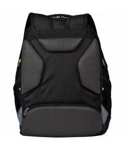 Targus Drifter II TSB239US 17-Inch Laptop Backpack